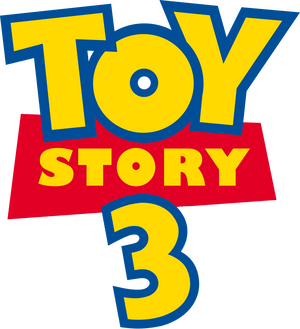 Toy Story 3