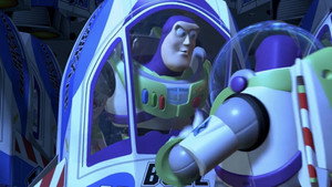 Toy Story 2