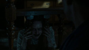 The Conjuring: Last Rites