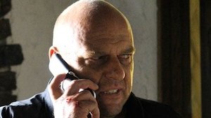 Breaking Bad 3×7