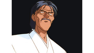Episode 14