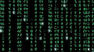 Matrix