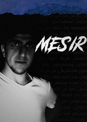 MESİR