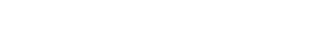 La Casa De Los Despojos