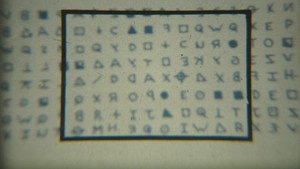 Zodiac