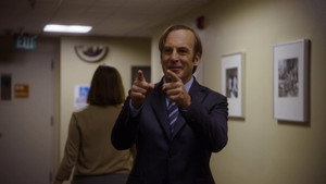 Better Call Saul