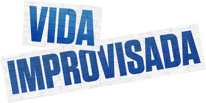 Vida improvisada