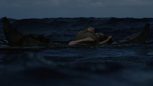 The Odyssey