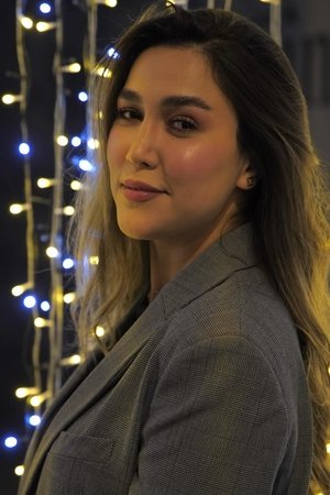 profile