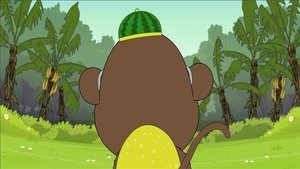 Imagen del episodio 518