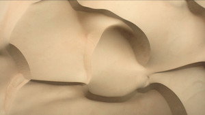 Dune