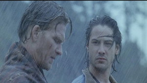 Point Break