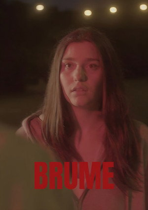 BRUME
