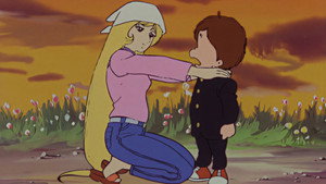 Episode 34