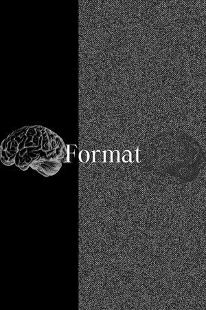 Format