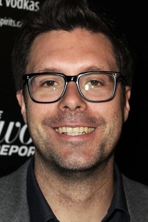 Michael Schaefer