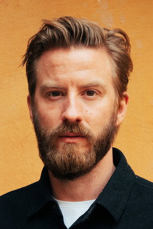 Filip Berg