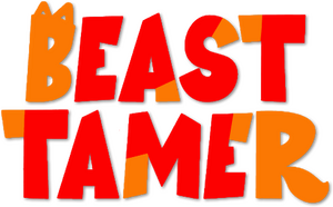 Beast Tamer