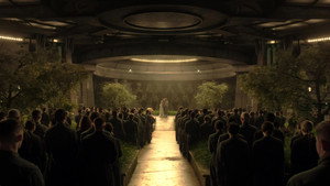 The Hunger Games: Mockingjay - Part 2