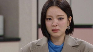 Episode 29