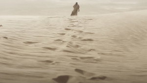 Dune