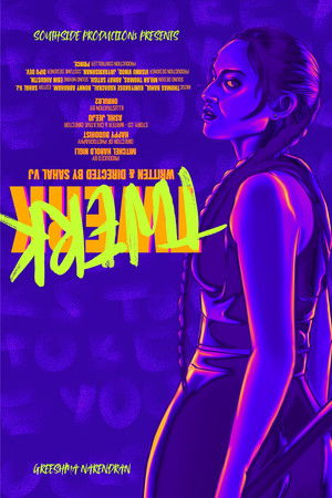 Default Netflix logo