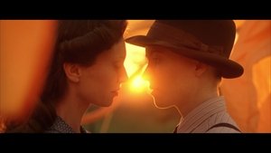 V de Vendetta