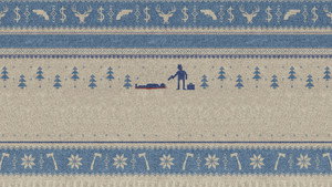 Fargo