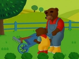 Imagen del episodio 33