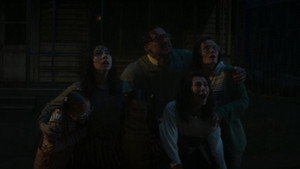 The Conjuring: Last Rites
