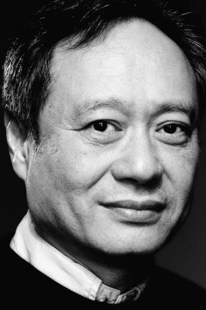 李安