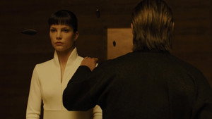 Blade Runner 2049