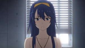 Episode 17