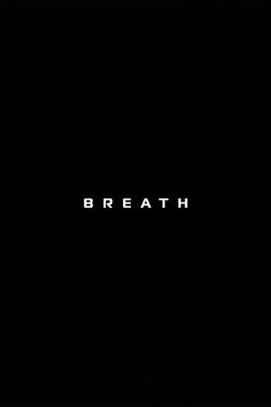Breath