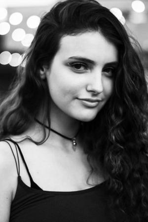 profile
