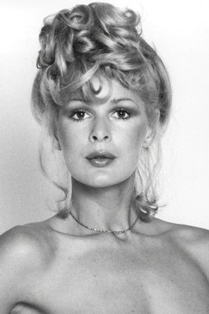 Nina Carter