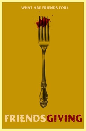 Default Netflix logo