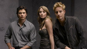 Smallville