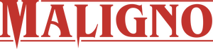 Maligno