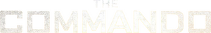 The Commando