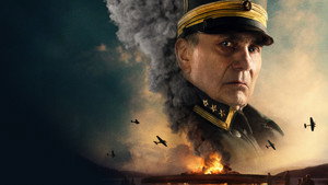 Blücher