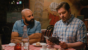 Episode 9