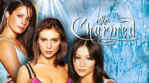 Charmed