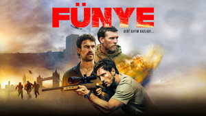 Fuze
