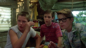 Stand by Me