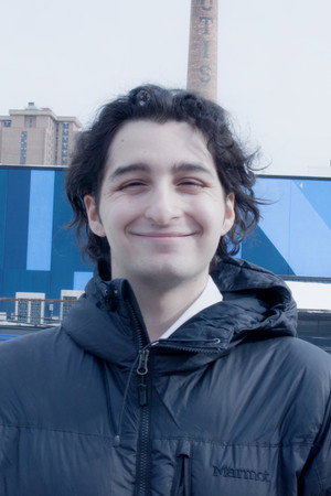 Bruno Campolo Jr.