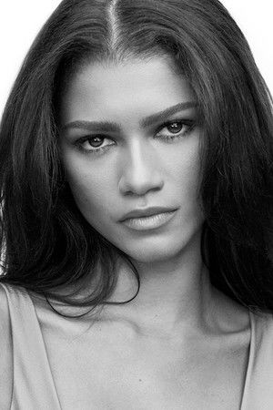 Zendaya
