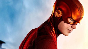The Flash