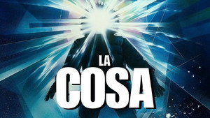 The Thing
