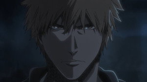 Bleach